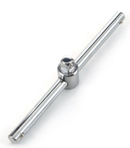 ด้ามบล็อกเลื่อน 3/8