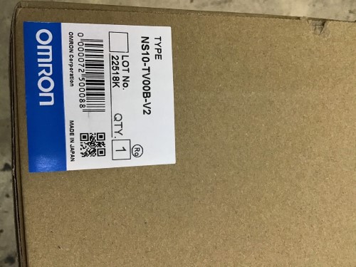 PANASONIC UP-RW1220P1 ราคา 3,900 บาท