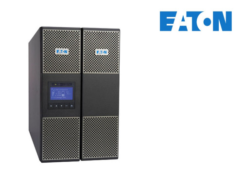 EATON 9PXEBM240V 9PX EBM 240V with rack mounting kit for 9PX 1:1 8/11 ...