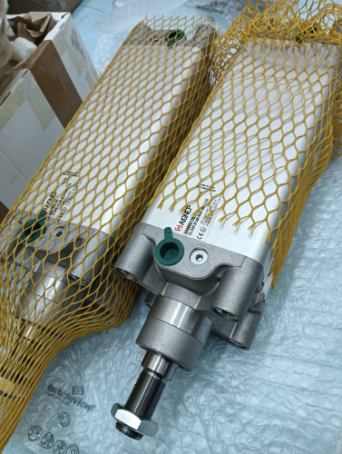 AIGNEP CYLINDER MODEL: XH0800150 โทรสอบถามราคา