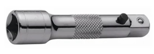 ด้ามต่อล็อค 3/8