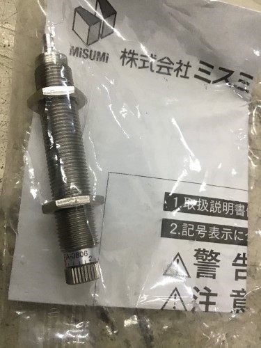 FUJI LATEX FA-0806 SERIES ราคา 2,850 บาท