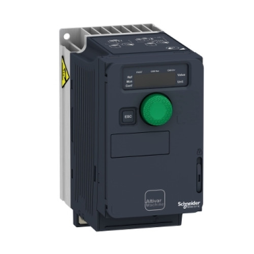 Schneider Electric ATV320U02M2C ราคา 5,838 บาท