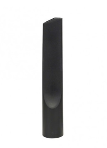 Bosch : ท่อดูดตรง 2607000165 ท่อดูดตรงใช้กับเครื่องรุ่น ทุกรุ่น ราคา 282.40 บาท