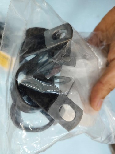 I4L804 CABLE LOCK BRAND GRAINGER ราคา 380 บาท