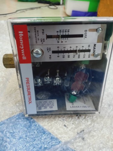 Dpt Digitale Sensore Di Pressione Honeywell Std924 Trasmettitore Di Dpt Digitale Sensore Di Pressione Honeywell Std924 Trasmettitore Di