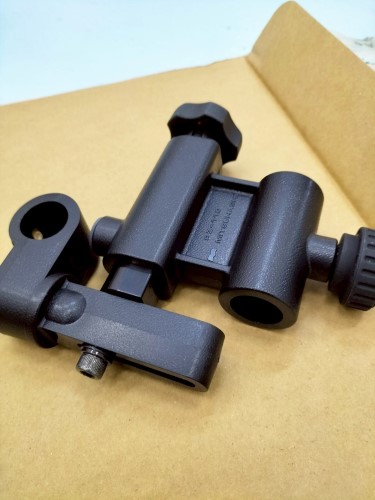 MITSUHASHI CORPORATION MODEL: PZ-110  ราคา 8,000.00 บาท