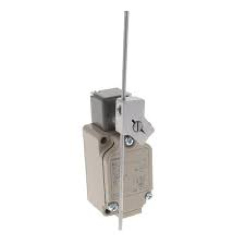 Omron WLCL-2-N ราคา 1,242 บาท