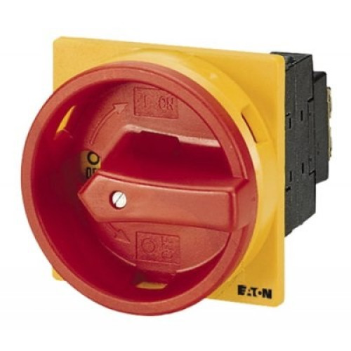 ATOM  MAIN  SWITCH T3-1-8200/EA/SVB-SW   ราคา 850 บาท