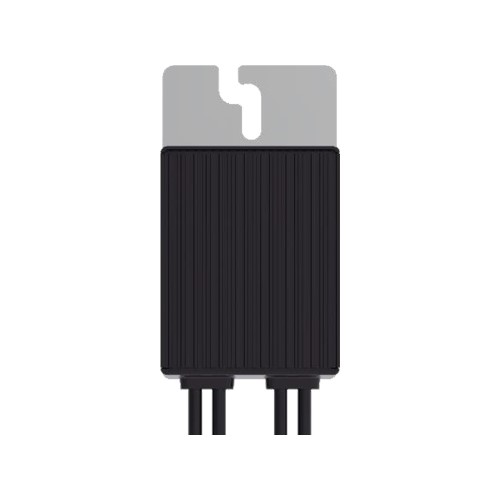 HUAWEI OPTIMIZER HUWSUN2000600WP WARRANTY 25 YEARS ราคา 1,890 บาท