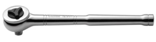 ด้ามฟรีหัวกลม 3/8