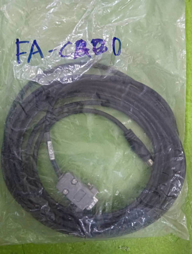 CABLE FA-CAB0 ราคา 1,350.00 บาท