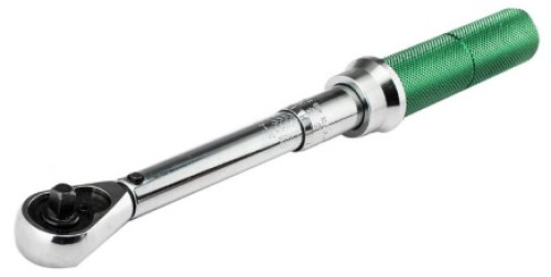 Drive Link Tang ประแจทอร์ค รุ่น 96310 DRIVE TANG SIZE 3/8IN SATA ราคา 2,480.50 บาท