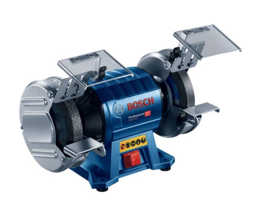 Bosch : GBG 35-15 060127A3K0 มอเตอร์หินไฟขนาด 6