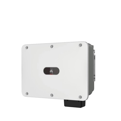 EXTENSION WARRANTY 5 YEARS FOR HUAWEI SUN200050KTLM3 INVERTER ราคา