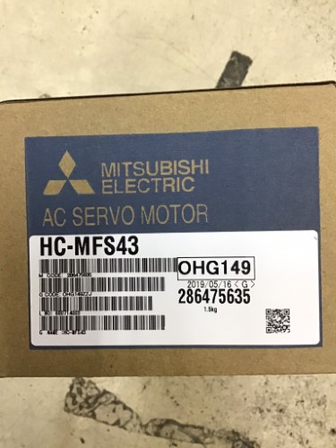 MITSUBISHI HC-MFS43 ราคา 14,000 บาท