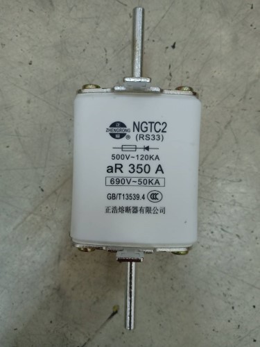 RS32 NGTC1 160A 200A 250A 690V/660V fast fuse RS32 (Size