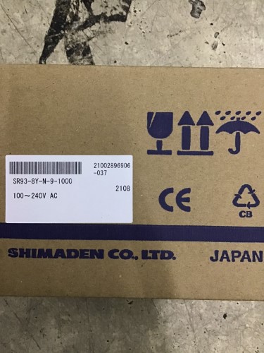 AZBIL SOLENOID VALVE 363-301-00B2 AC100V ราคา 12,350 บาท