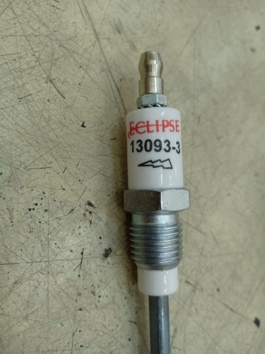ECLIPSE FLAME ROD 13093-3 ราคา 9,570 บาท
