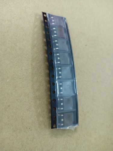 มอสเฟต 70T03GH ราคา 220 บาท