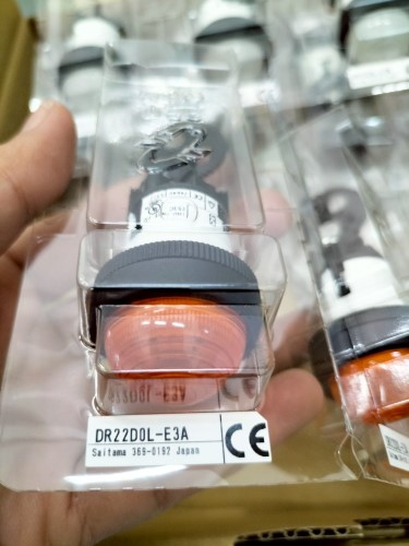 FUJI MODEL: DR22D0L-E3A ราคา 260.00 บาท