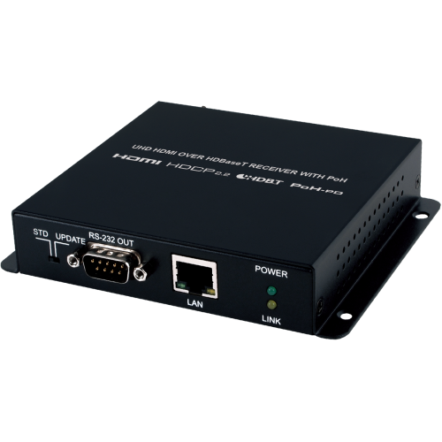 CYP CH-1527RX 2