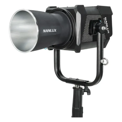 Nanlux Evoke 1200 LED Light