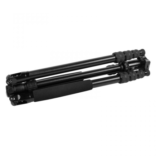 ขาตั้งกล้องวีดีโอ SIRUI Traveler 7A Tripod 3