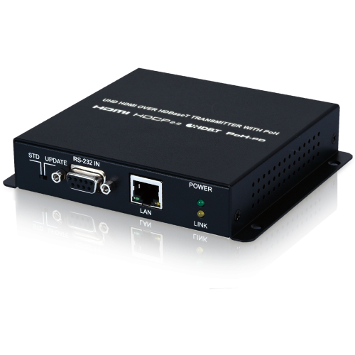 CYP CH-2527TX 2