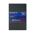 Sony Betacam SP Tape