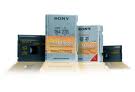 Sony Professional HDV Tape