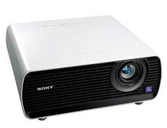 Projector Sony VPL-EX145 (โปรเจคเตอร์)