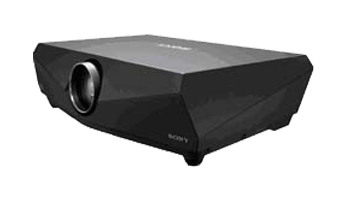 Projector SONY VPL-FE40L (โปรเจอคเตอร์)