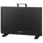 Sony LMD-A220 22 inch LCD Production Monitor