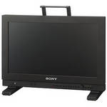 Sony LMD-A170 17 inch LCD Production Monitor