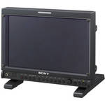 Sony LMD-941W 9 inch LCD Monitor