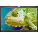 Panasonic BT-LH2550E 25.5 inch Widescreen HD/SD LCD Video Monitor