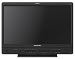 Panasonic BT-LH2170E 21.5 inch LCD Studio Monitor