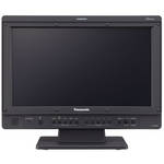 Panasonic BT-LH1850 18.5 inch High-Performance HD/SD LCD Widescreen Monitor