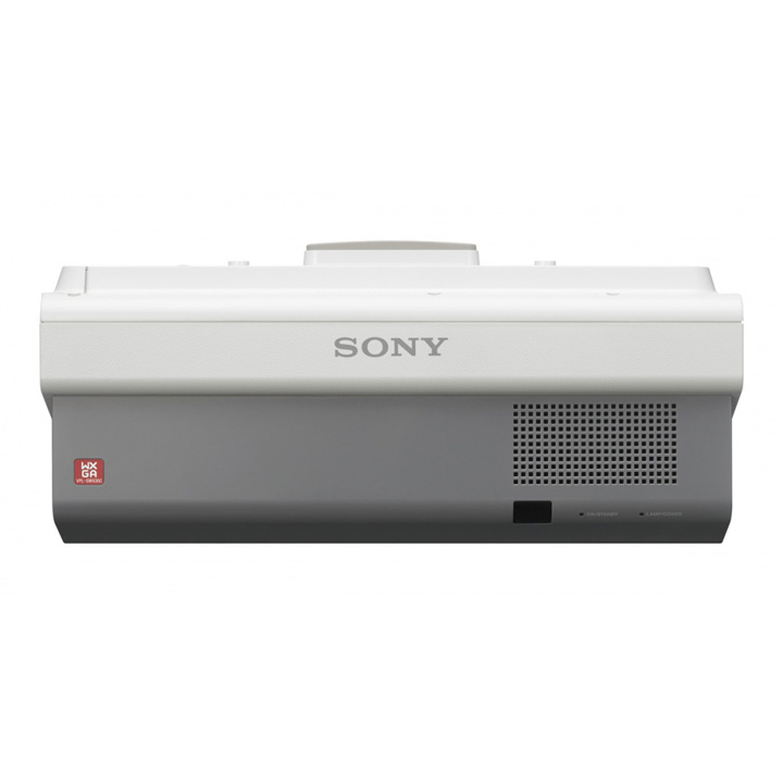 Projector SONY VPL-SW630C