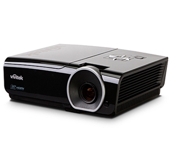 Vivitek D952HD(High Performance)