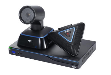Video conference AVER EVC130 SERIES