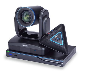 Video conference AVER EVC150