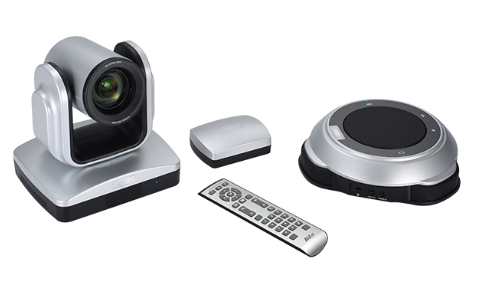 Video conference AVER VC520