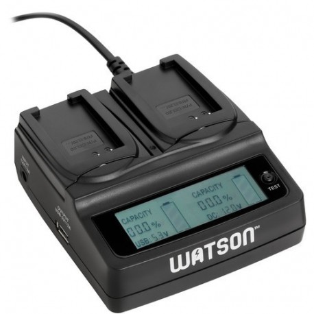 จำหน่ายแท่นชาร์จ SONY BC-U1A(BCU1A) Battery charger/AC adaptor for