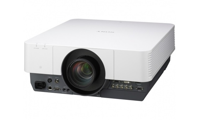 Projector SONY VPL-FHL700L