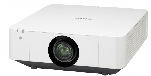 Projector SONY VPL-FHL65