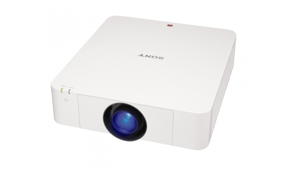 Projector SONY VPL-FWZ65