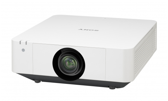 Projector Sony VPL-FH65