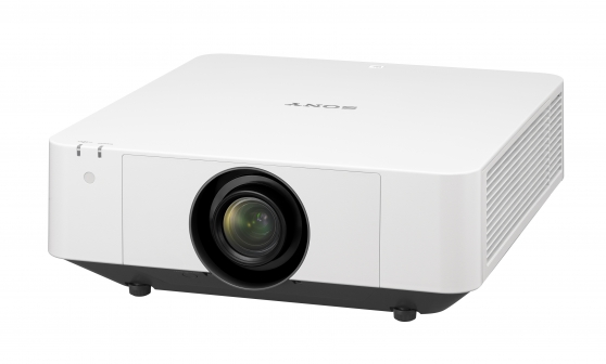 Projector Sony VPL-FH60